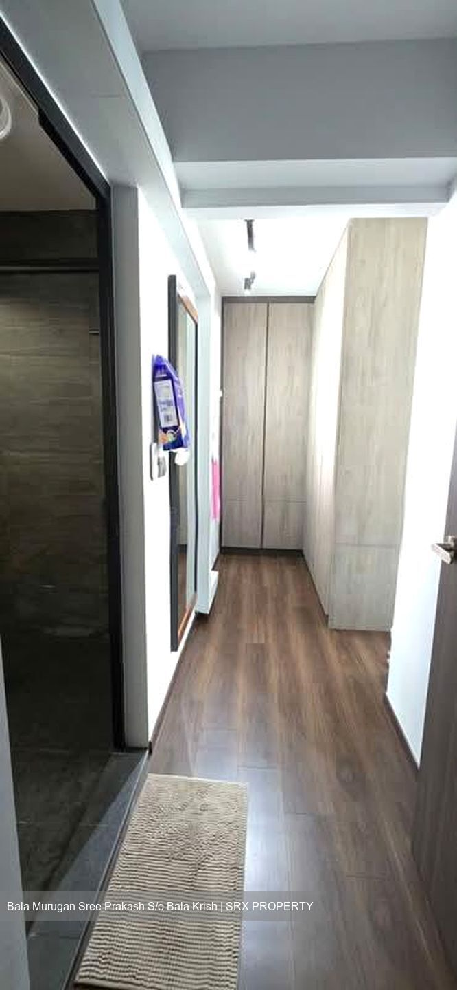 Blk 329B Anchorvale Harvest (Sengkang), HDB 5 Rooms #527329181
